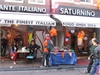 04 - Restaurant Saturnino